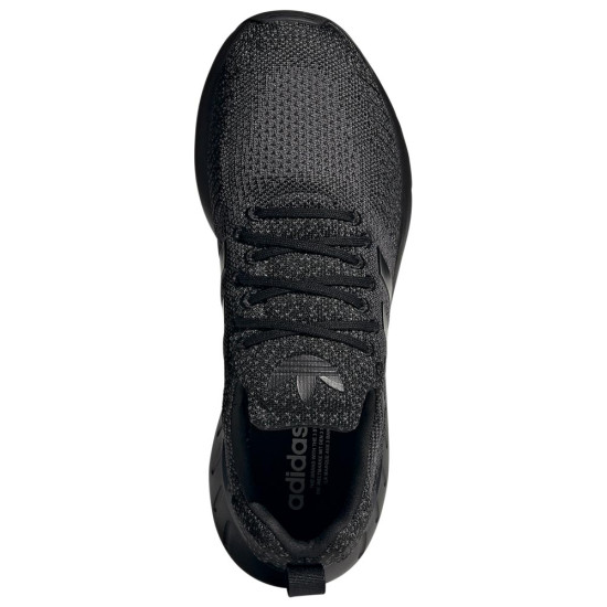 Adidas Swift Run 22